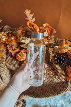 Meadow Water Bottle