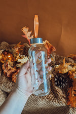 Meadow Water Bottle