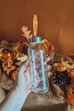 Meadow Water Bottle