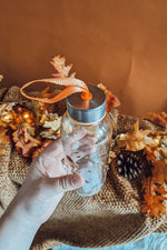 Meadow Water Bottle