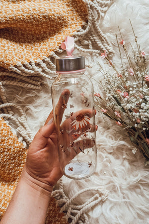 Meadow Water Bottle