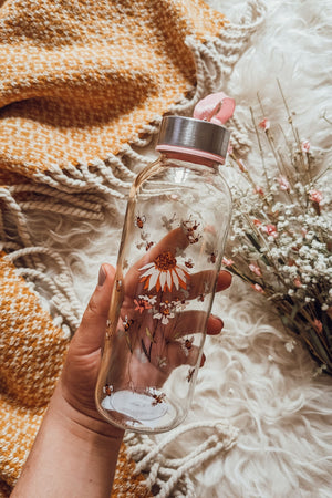 Meadow Water Bottle