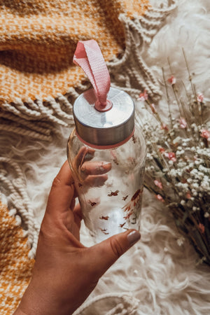 Meadow Water Bottle