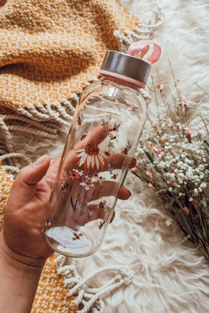 Meadow Water Bottle